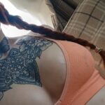joannaxxb2 leaked nude image 1