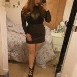 Catrin Williams photo #48 - Faps