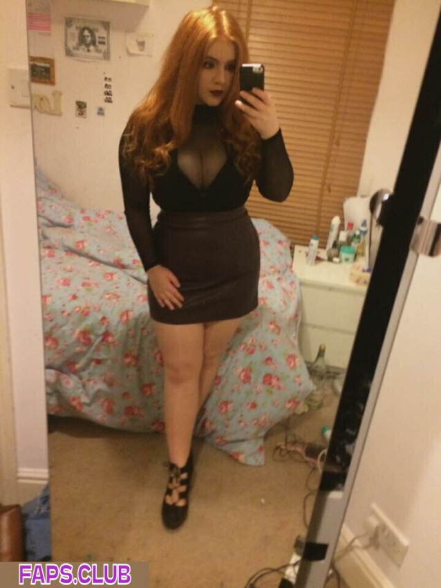 Catrin Williams