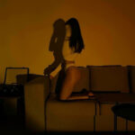 Tatiwantscoffee photo #58 - Faps