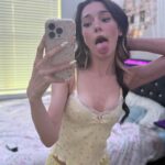 Tinykatrina