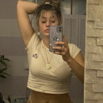 Daretobelilith photo #28 - Faps