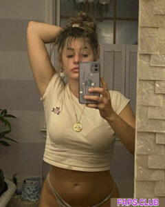 Daretobelilith photo #28 - Faps