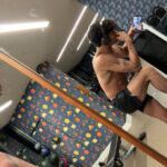 yourfavvmexican