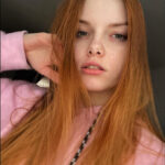 Katy_ethereal photo #4 - Faps