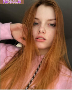 Katy_ethereal photo #4 - Faps