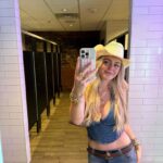 Cassidy Anne