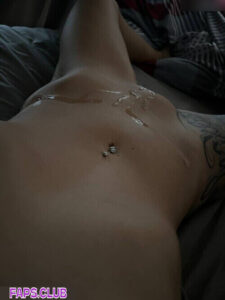 Nurse Layla photo #50 - Faps