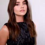 Jenna Louise Coleman