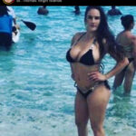 
                            msbellax0
                        
