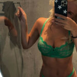 Ingeborg Hansen photo #56 - Faps