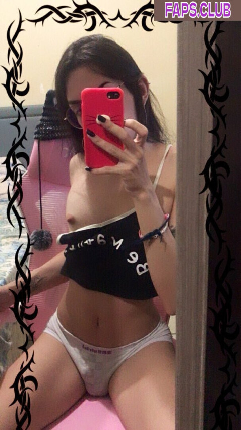 Biasxyluna photo #12 - Faps