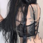 lapelinegra1
