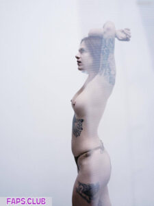Jenn_jenn.x photo #9 - Faps