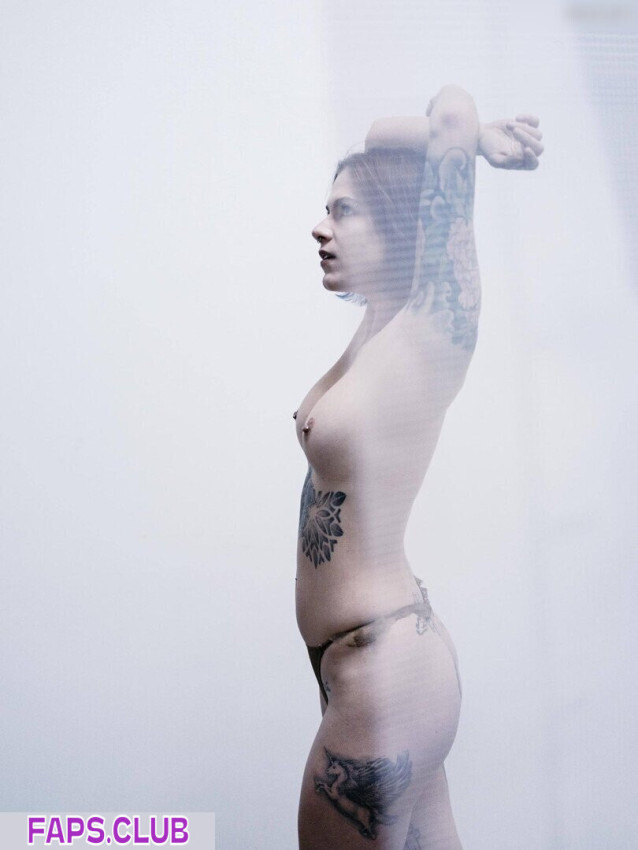 Jenn_jenn.x photo #9 - Faps