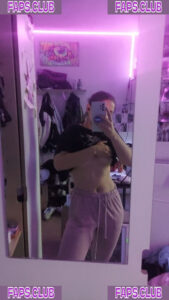 Mrsspacestoned photo #19 - Faps