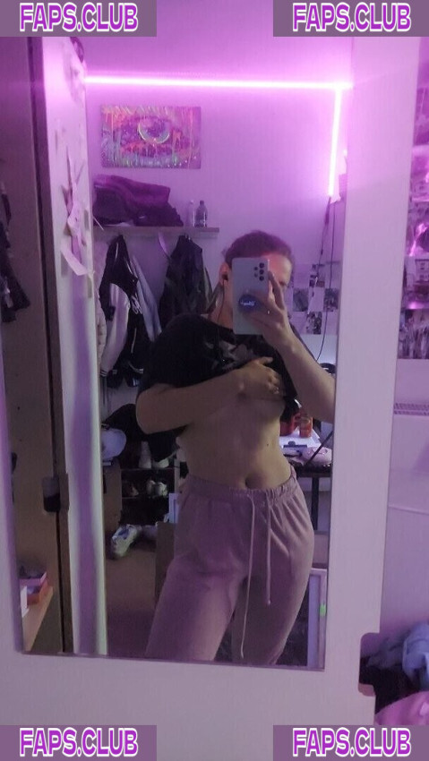 Mrsspacestoned photo #19 - Faps