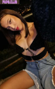 Naomi_Kobayashi photo #7 - Faps