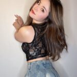 jgirlrena