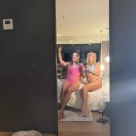 Tori_Deal leaked nude photo 1