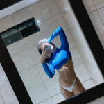 yanibbxs