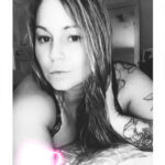 catfishwifevip leaked nude picture 1