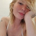 ladyEvil_420