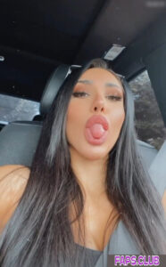 Heli Kenzi photo #63 - Faps