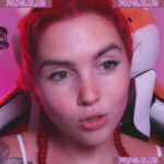 
                            madamefoxyy
                        