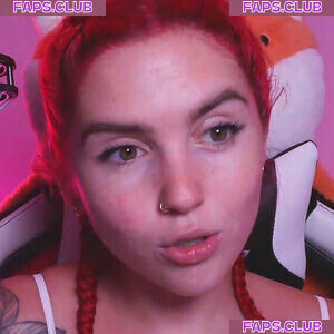 Madamefoxyy photo #18 - Faps
