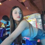 Adriianaasz photo #121 - Faps