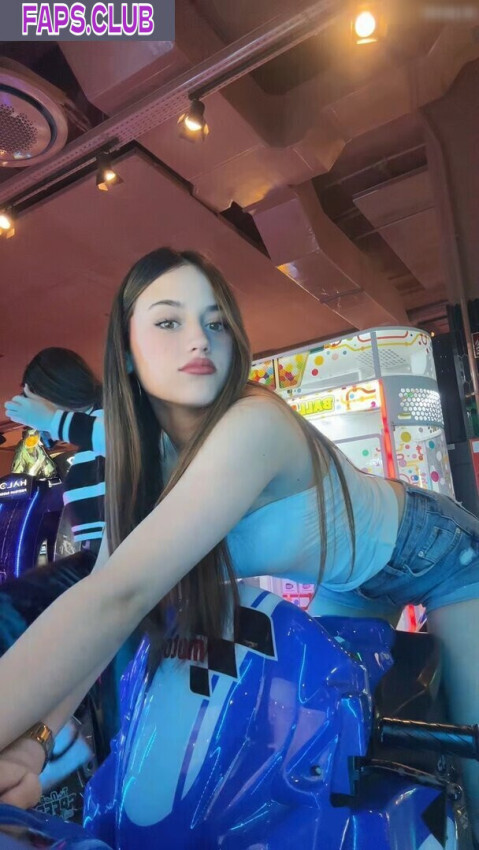 Adriianaasz