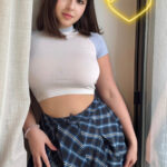 suzannasue leaked nude photo 1