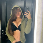 Lilli C photo #29 - Faps