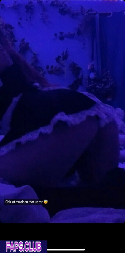Buggaboobeth photo #22 - Faps