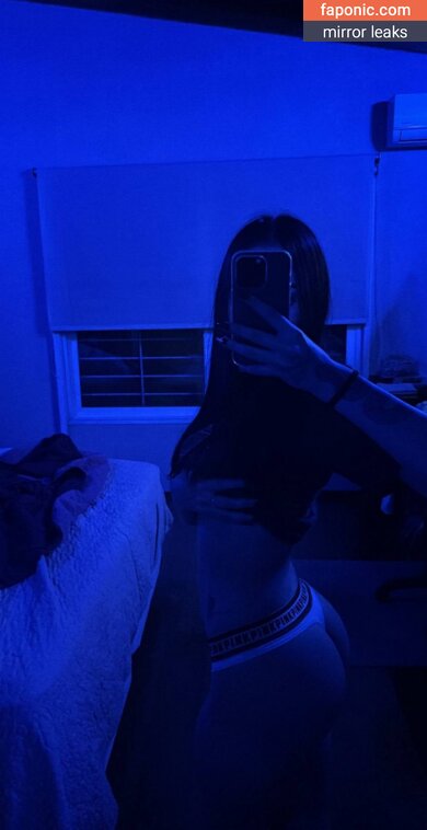 shuuliax leaked nude photo 1
