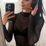 Pykamusic Pyka