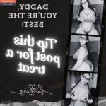 xxxfitsid