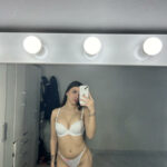 
                            cassie.babyok, cassie-babyok
                        