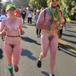 Nude Events and Nude Festivals photo #50 - Faps