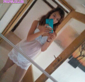 Michelle_model photo #53 - Faps