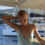 
                            sophie-kern
                        