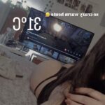leonaa.sph