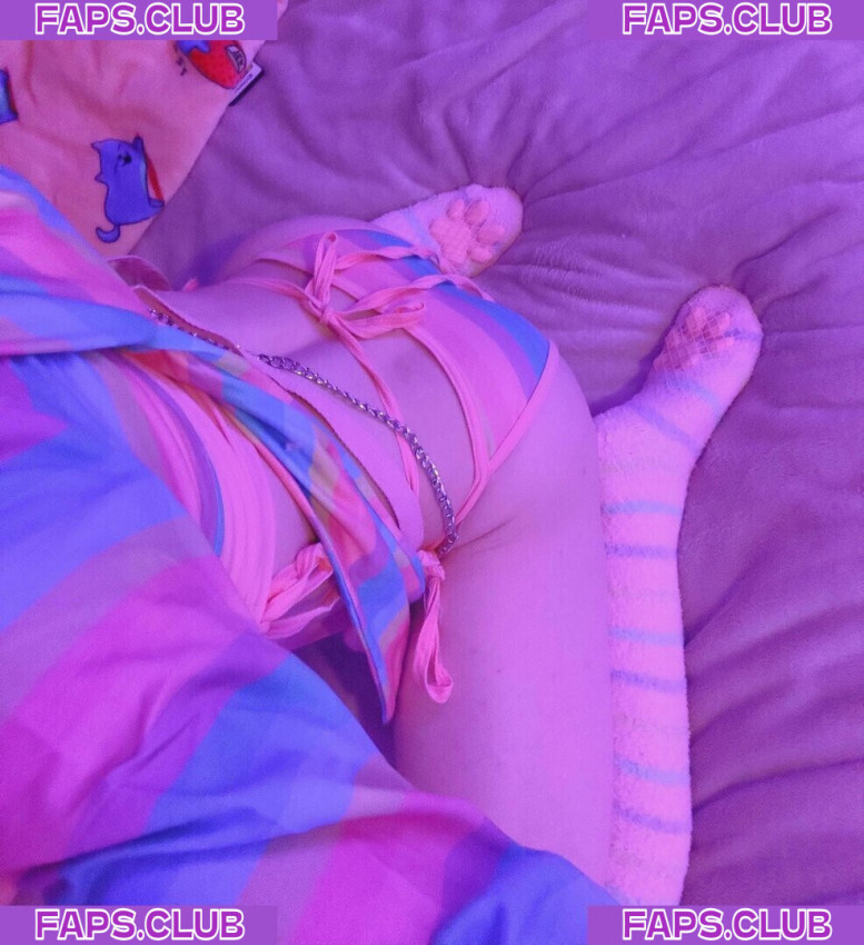 Gizzymochi photo #7 - Faps