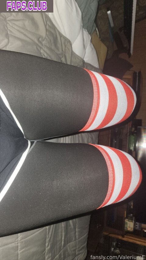 ValeriumE photo #14 - Faps