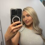 Emma Louise Jones leaked nude picture 1