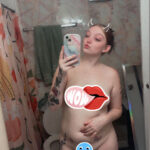 simplybisteph leaked nude picture 1
