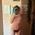 0nixchan leaked nude image 1