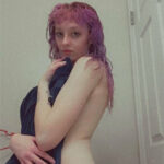 Jitterybug photo #145 - Faps