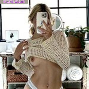 Mia Macie photo #1 - Faps